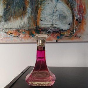 Beyoncé Heat Wild Orchid